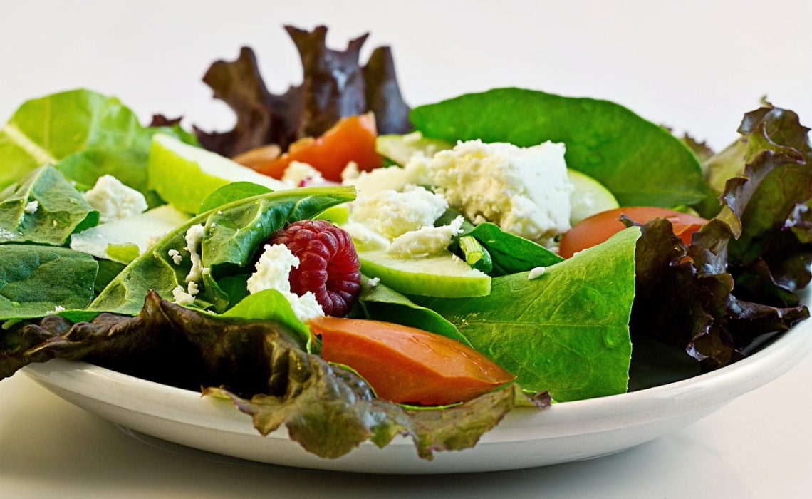 salad-stevepb-pixabay